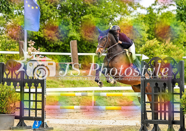 20260513_Prfg_Nr_16-131 | JS-Photostyle - Sport-/Portrait- & Eventfotografie