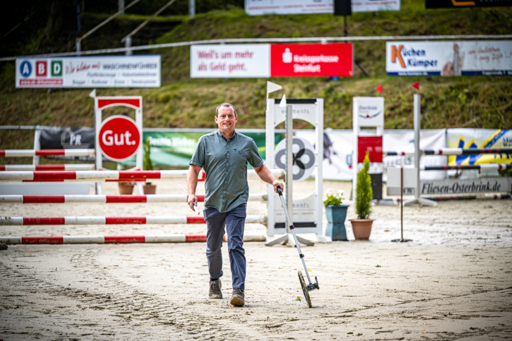 Turnier Laggenbeck 2026 | Entdecke hochwertige Reitturnierfotos von Foto Oger. Professionell, emotional und authentisch – jetzt Lieblingsmomente im Shop bestellen.Deutschlandweite Turnierfotografie. - Realisiert mit Pictrs.com