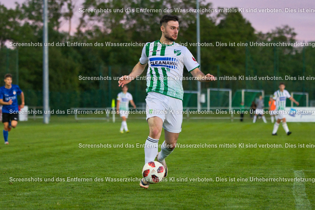 7K3A2349 | Professionelle Sportfotos aus Österreich. Für Sport und Presse – jetzt deine Fotos entdecken und bestellen!