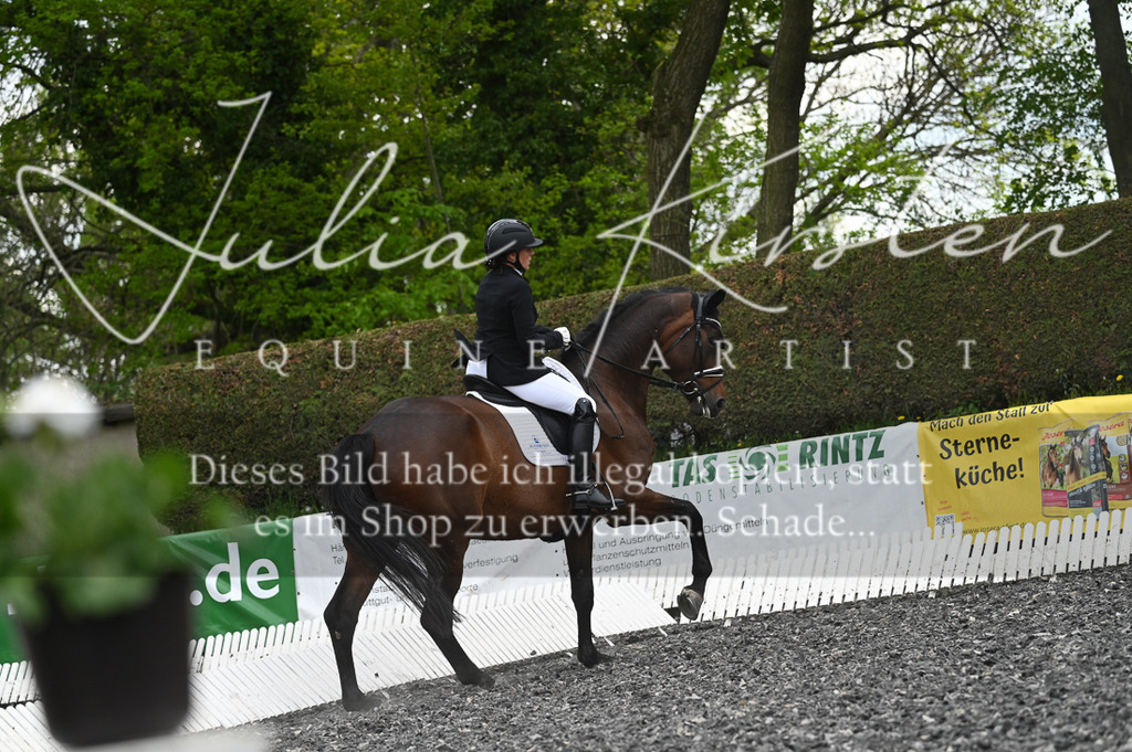 20230512_JK-Röhrsdorf-08-041 | Pferde- und Turnierfotografie in Westsachsen. Pferdeportraits, Auftragszeichnungen und intuitive Kunst.