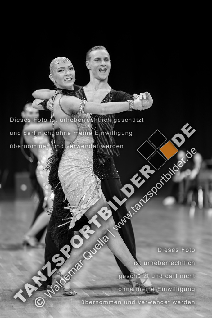 20260215-11025 | Bremen 2026 Regionalliga Nord Latein