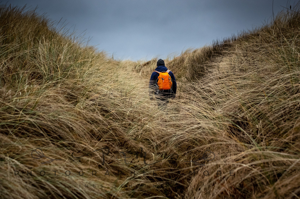 0813 | Photographies and more - Realisiert mit Pictrs.com