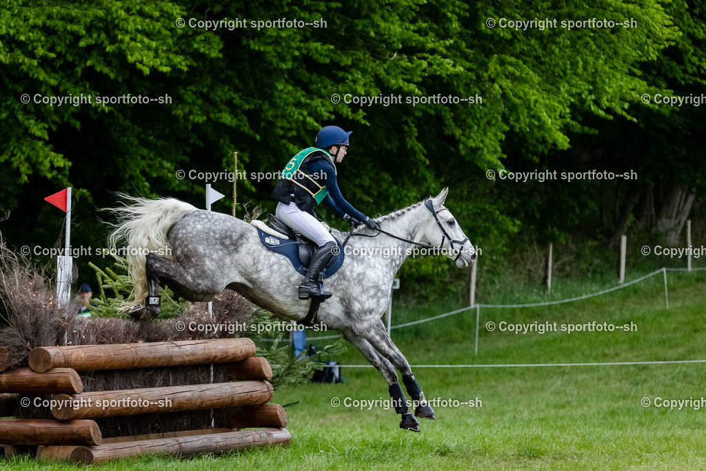 20250503-25VW7317 | Sportfoto SH - Realisiert mit Pictrs.com