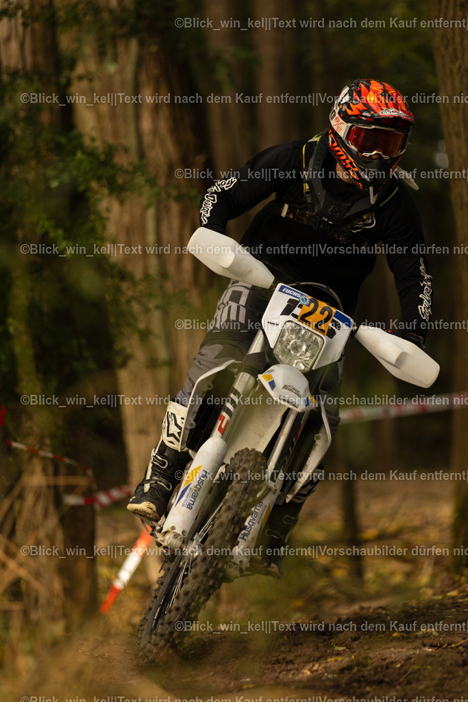 E68A0765 | blick_win_kel