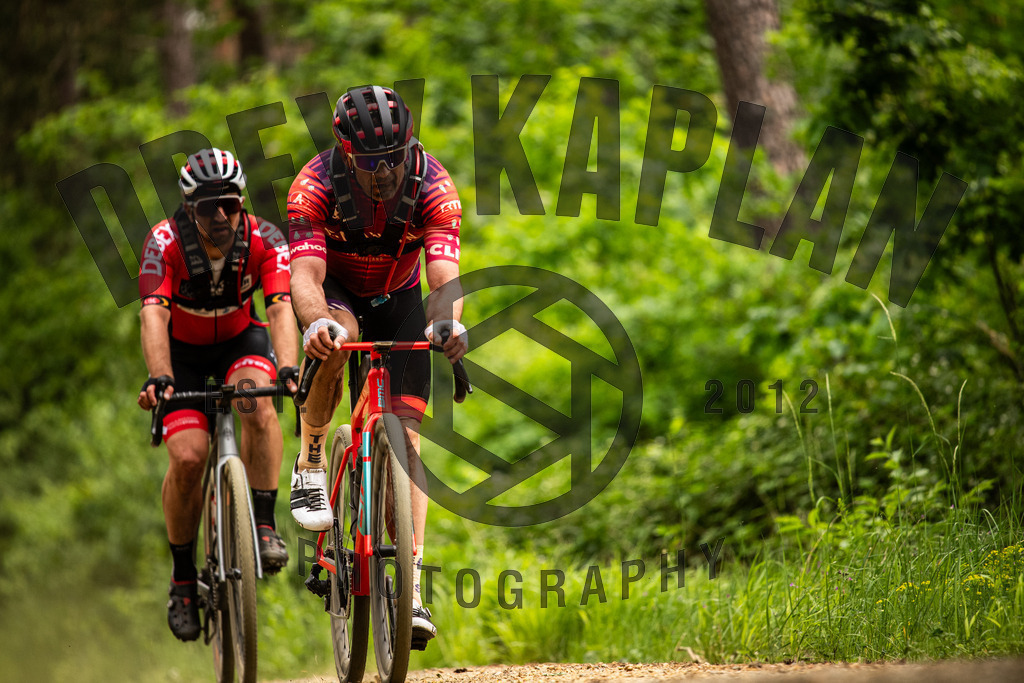 DKP-4096 | Drew Kaplan Photography