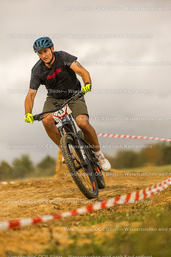 GCC Schefflenz Sonntag Jessi-2384 | OCR Bilder Fotograf Eisenach Michael Schröder