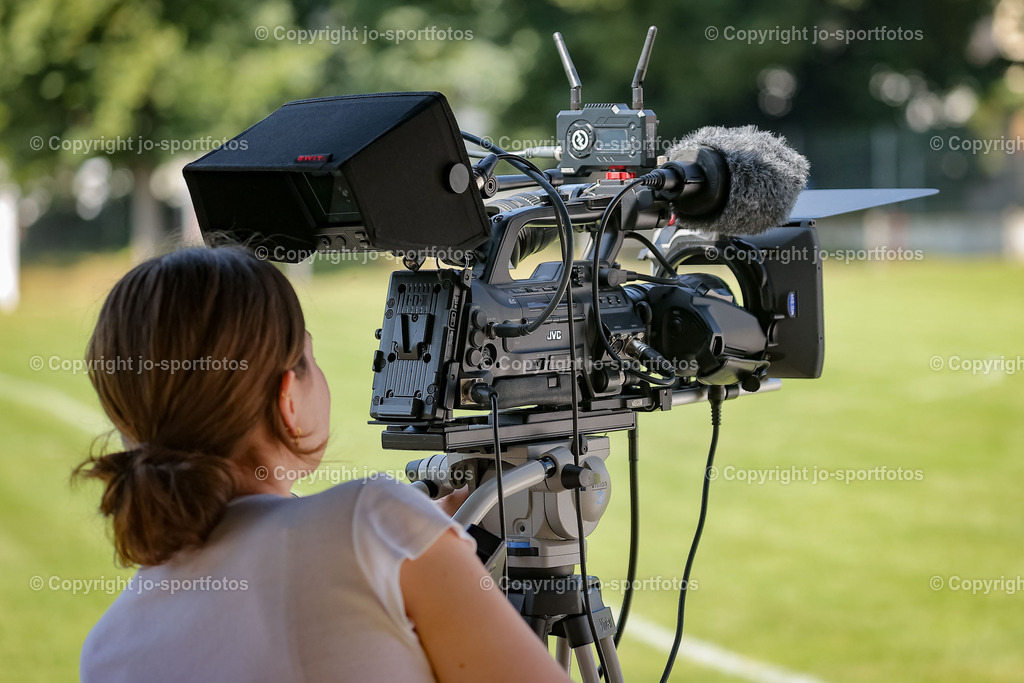 BQ3I7189 | jo-sportfotos