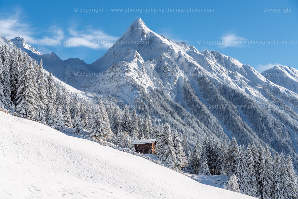 Neuschnee am Brandberg copyright  Thomas Pfister-7 | PHOTOGRAPHY BY THOMAS PFISTER