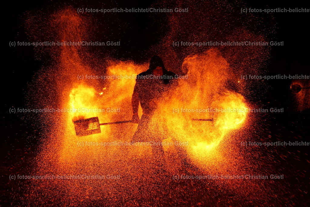 IMG_5810 | fotos-sportlich-belichtet - Realisiert mit Pictrs.com