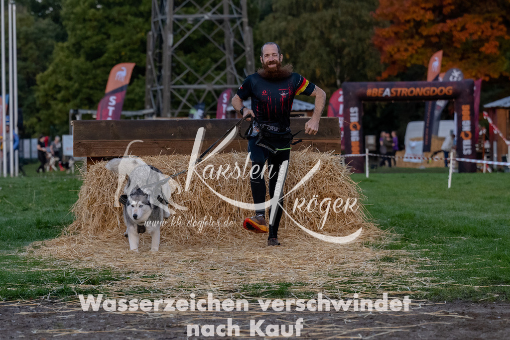 0808_ZZ94434-Bearbeitet | kk-dogfotos