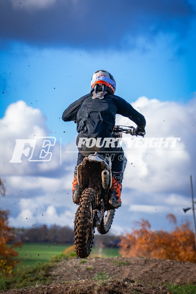 DSC03567 | fourtyeightmedia - Realisiert mit Pictrs.com