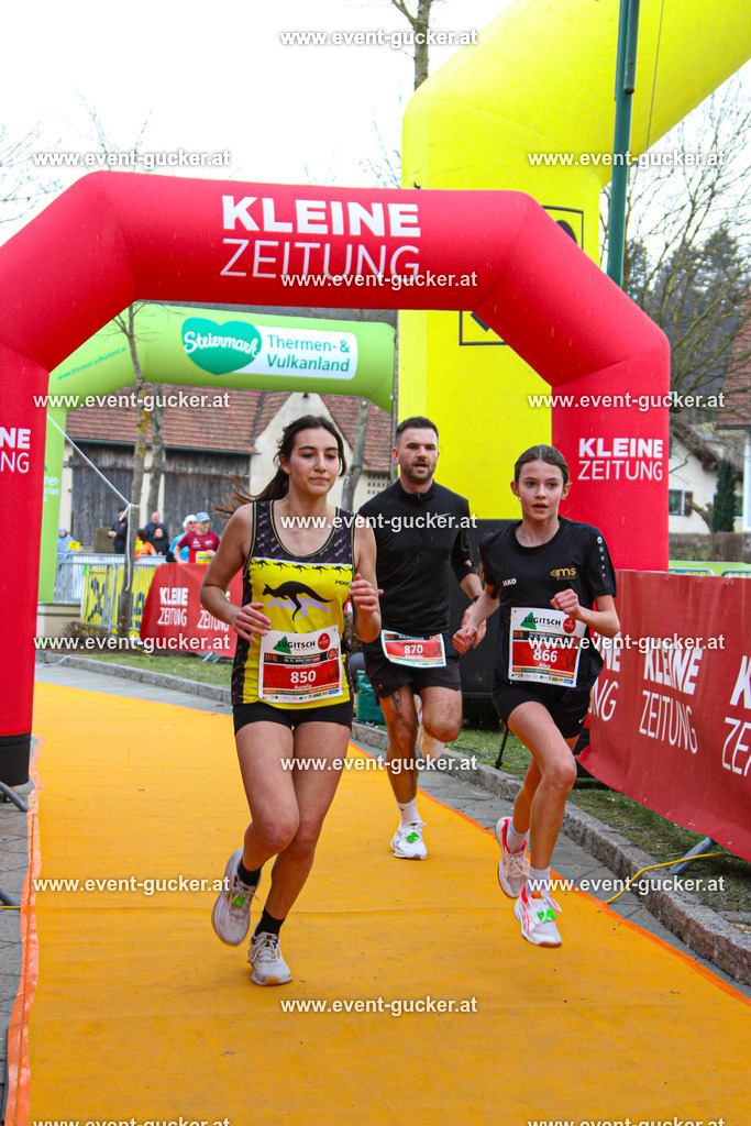 MARI5331 | Sportfoto event-gucker Herbert Scherer