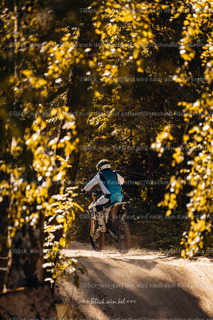 E68A0956 | blick_win_kel