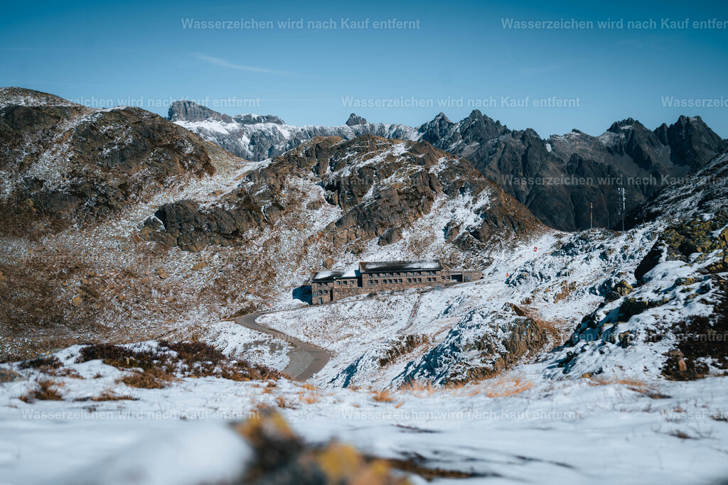 DSC01225 | FramedWorld - Realisiert mit Pictrs.com