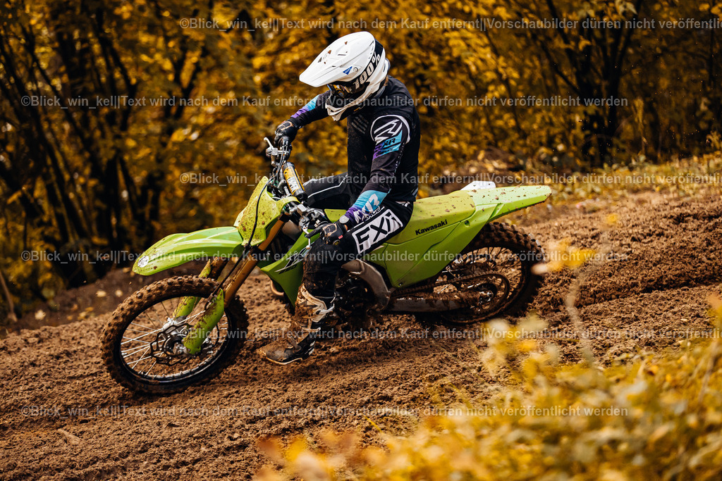 E68A5856 | blick_win_kel