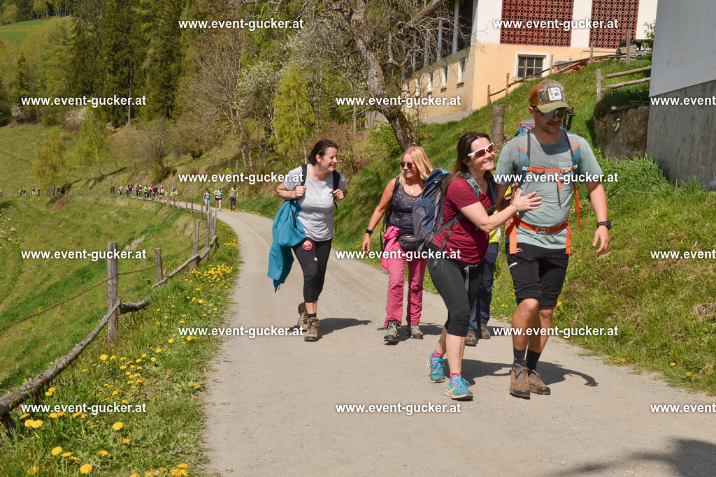 DSC_0773 | Sportfoto event-gucker Herbert Scherer