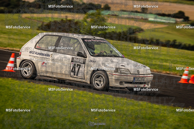 MSFotoservice-196 | MSFotoService - Realisiert mit Pictrs.com
