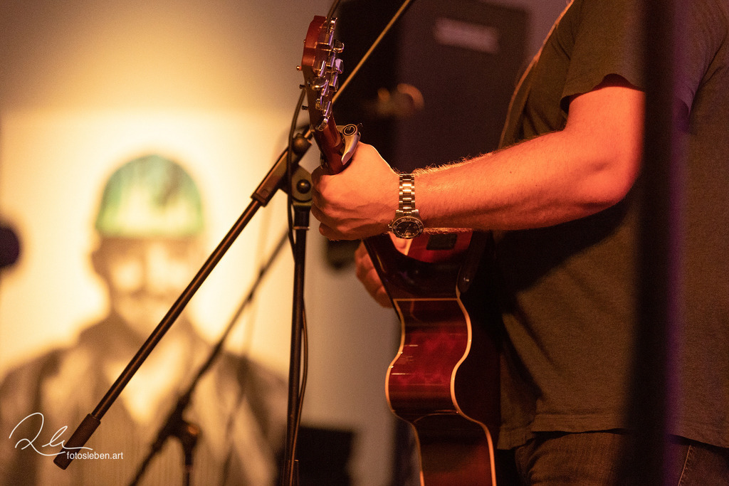 846A8459web | fotosleben - Realisiert mit Pictrs.com