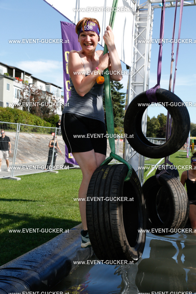 _IPS9372 | Sportfoto event-gucker Herbert Scherer