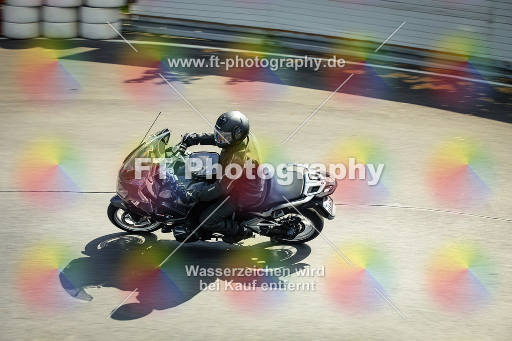 OBK_Mai_Volker_Adam-10652 | Hier findet Ihr Bilder von Touristenfahrten auf der Nürburgring Nordschleife oder von anderen Veranstaltungen die ich besucht habe. Viel Spass beim Durch Schauen 