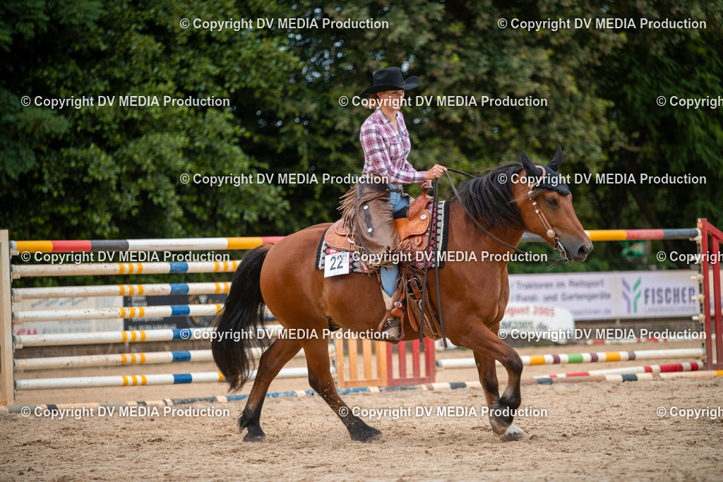 ZS2_8137 | dv-media-shop - Realisiert mit Pictrs.com