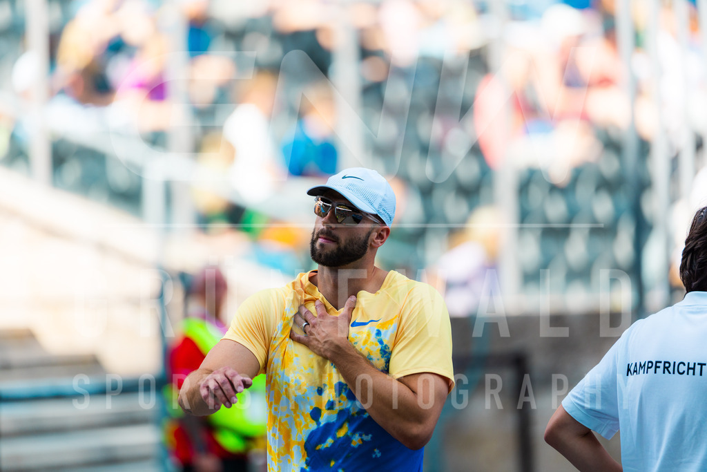 ISTAF_26-334 | Grünewald Sportsphotography