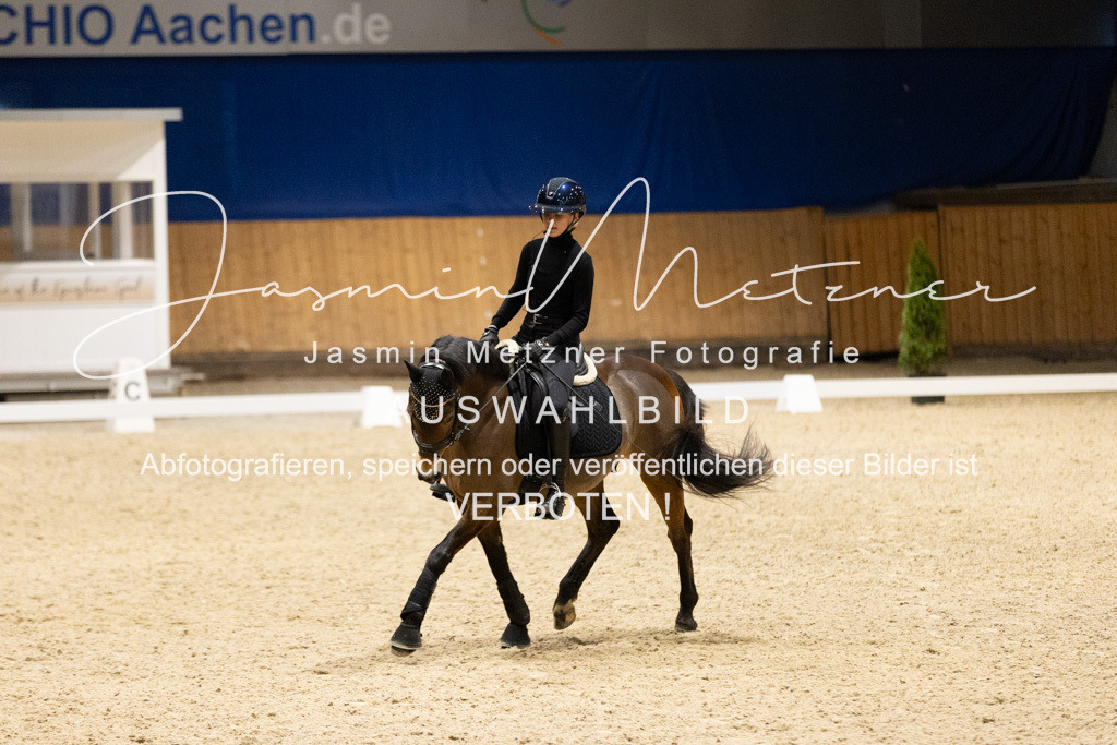 126A7364 | jasminmetznerfotografie