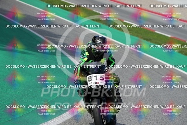 2024_10_23_PBK_14865 | Sportfotografie; SlowMotion; Video; Rennstrecke; Hafeneger; RSE; Speer; Trackday; Motorsportarena; Hockenheimring; Brno; Most; Barcelona; Valencia, Benny; Kaetzmer;