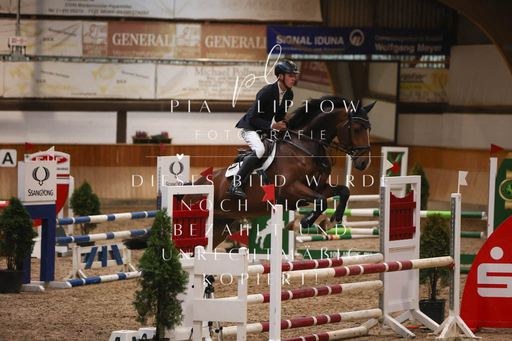 IMGM1819 | pl-fotografie