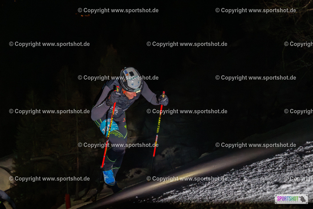 SZI_6419 | VerticalUp! #vertical_up_kitzbuehel #sportshot_your_pictrs #yourpictrs #dinafit #verticalup!2026