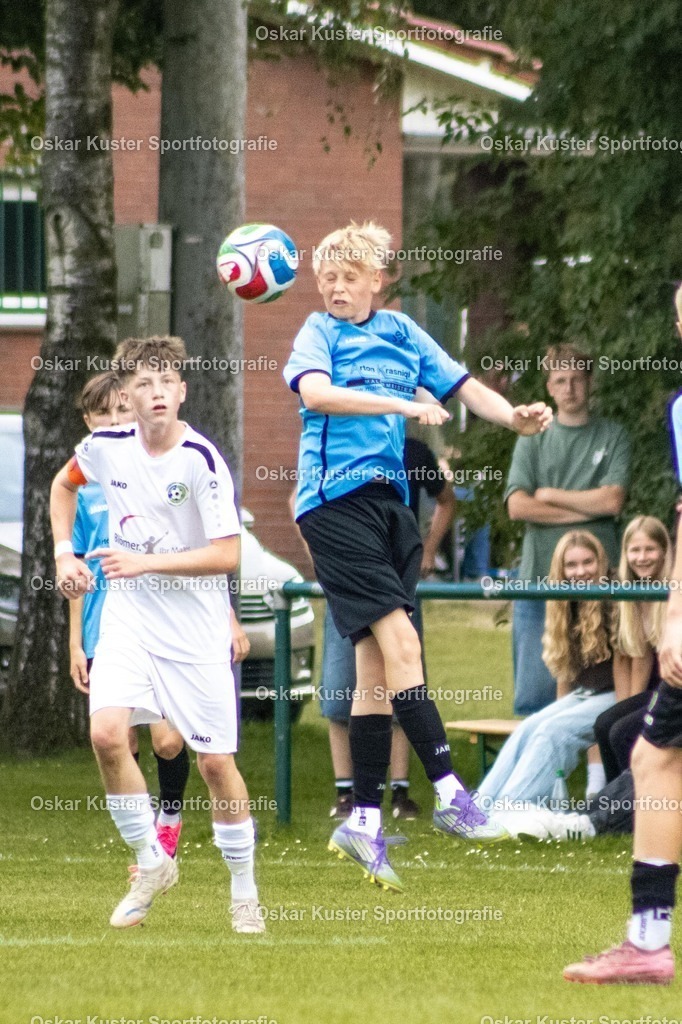 IMG_0081 | OK.Sportfotografie - Realisiert mit Pictrs.com