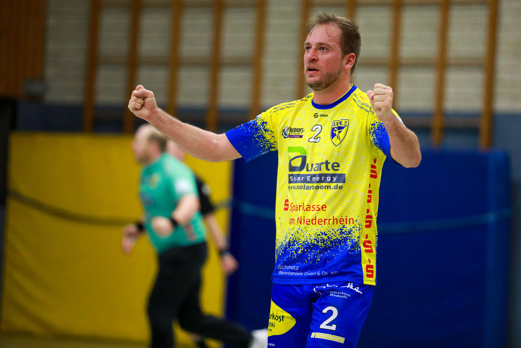 SVN_OscRheinhausen_021124_143 | Bildergalerie von Sport-Ereignissen aber auch von weiteren spannenden Dingen - nicht nur vom Niederrhein. In Anlehnung an den bekannten Spruch von Hanns Dieter Hüsch heißt das Motto: "Niederrhein ist überall".  - Realisiert mit Pictrs.com