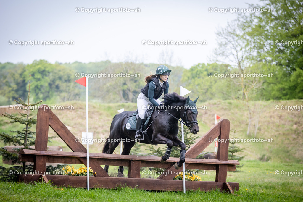 20250502-25VW4903 | Sportfoto SH - Realisiert mit Pictrs.com