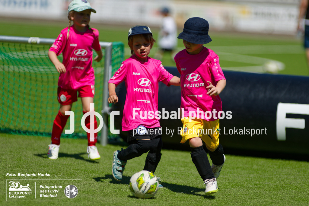 20260711_KiTa_Cup_Well_122 | Blickpunkt Lokalsport - Realisiert mit Pictrs.com