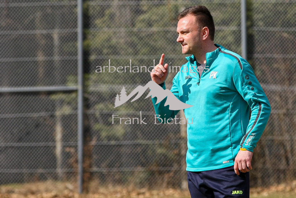 993T5356 | Medien- Sport- Entertainmentfotos