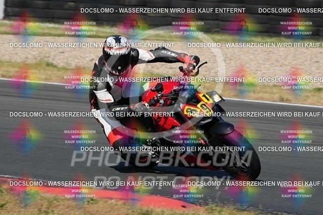 2024_05_16_PBK_13631 | Sportfotografie; SlowMotion; Video; Rennstrecke; Hafeneger; RSE; Speer; Trackday; Motorsportarena; Hockenheimring; Brno; Most; Barcelona; Valencia, Benny; Kaetzmer;