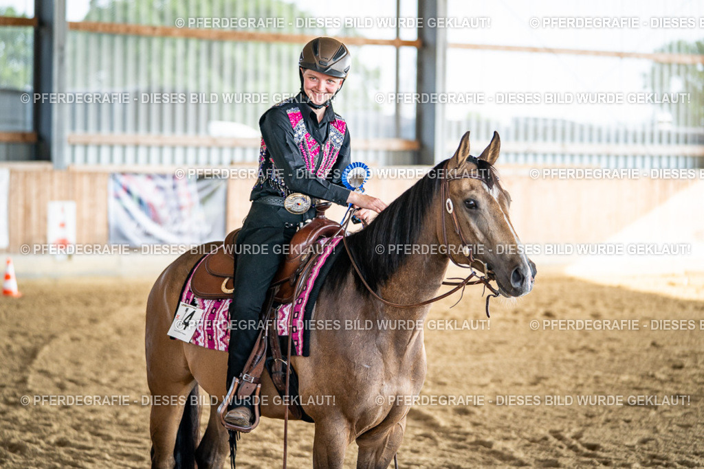 DSC07920 | Pferdegrafie