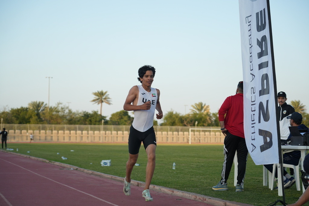 20251228_130144000_iOS 4 | aspiresports