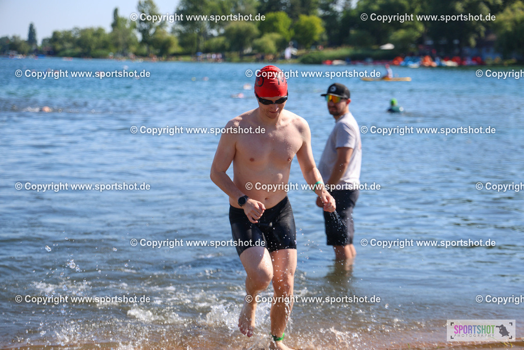 IMG_2550 | #p3event_agentur #neufeldtriathlon #p3_trisport_team #swimbikerun #yourpictrs #sportshot_your_pictrs
