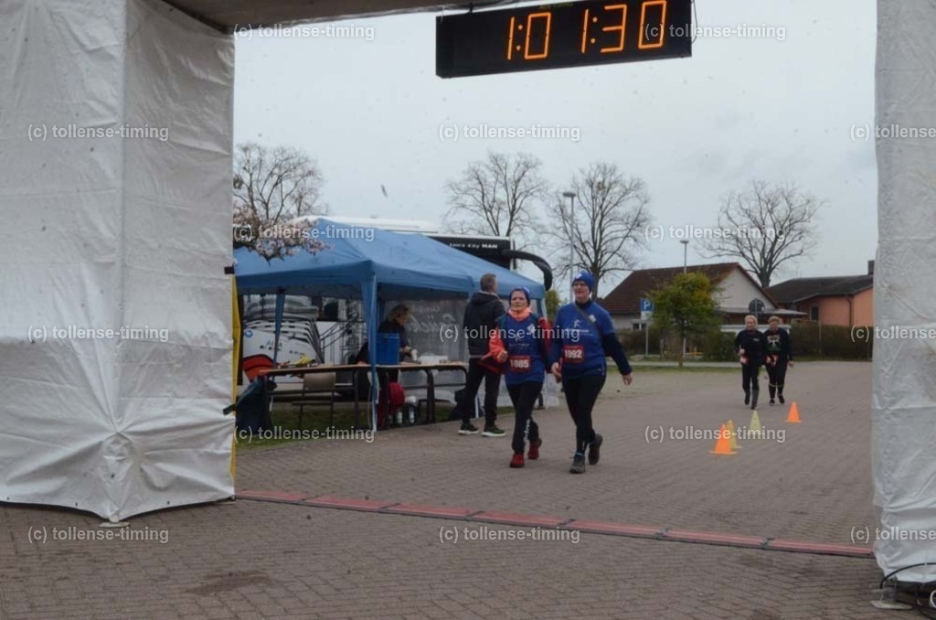TTT_4206 | Foto | tollense-timing - Realisiert mit Pictrs.com