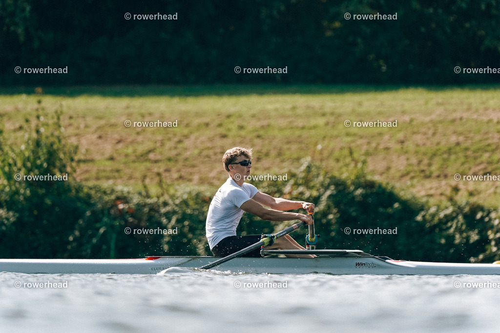 20240922_rowerhead_R140_S0115_DSC00066 | rowerhead - Realisiert mit Pictrs.com