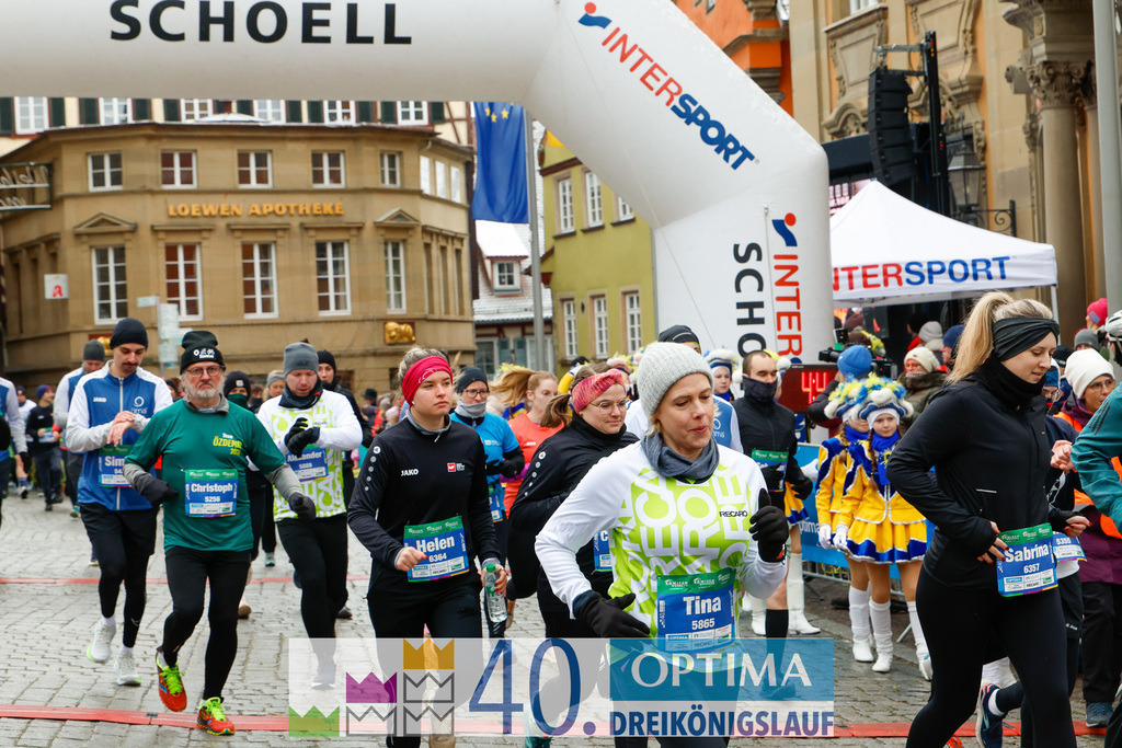 Roewisch Wohnbau Cup 5km | 40. Optima 3koenigslauf 2026 - Realisiert mit Pictrs.com