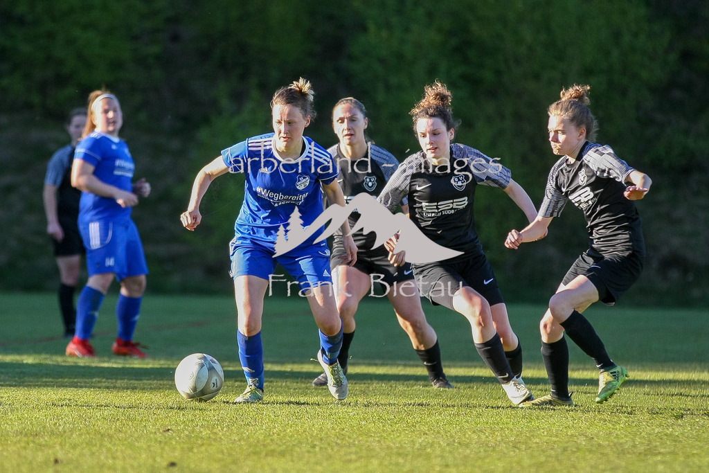 993T6531 | Medien- Sport- Entertainmentfotos