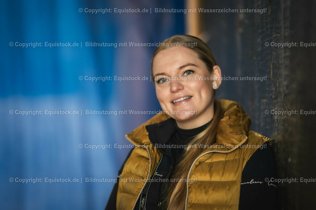 20231116_Justina-Vanagaite_0008_TOMsPiC | Foto: Thomas Hartig