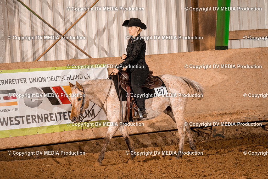 BAL01532 | dv-media-shop - Realisiert mit Pictrs.com