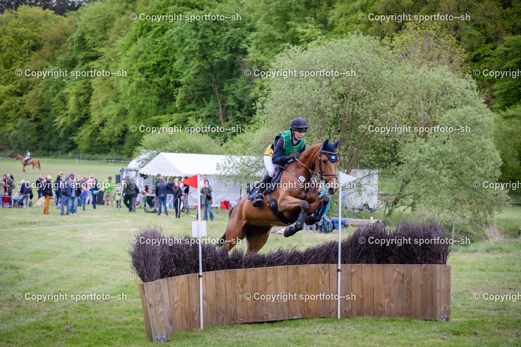 20250503-25VW7256 | Sportfoto SH - Realisiert mit Pictrs.com