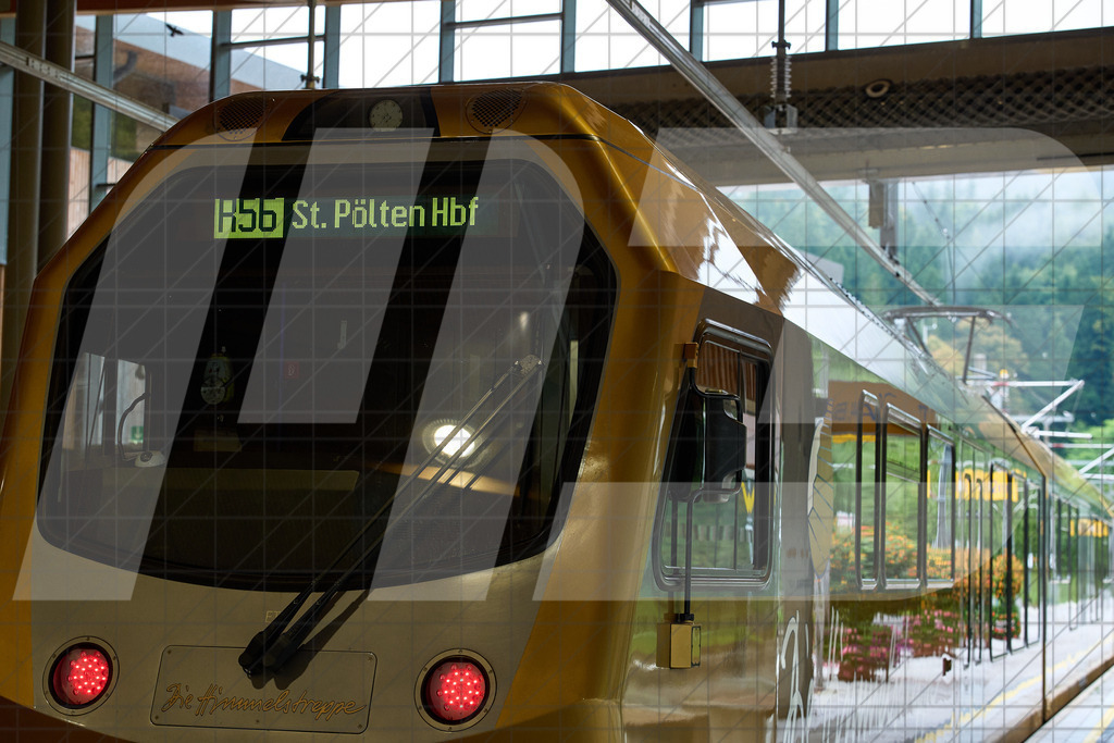 Betriebszentrum Laubenbachmühle, Frankenfels, Österreich - 13. September 2025: Dirndltal RaceFotograf: Martin Bihounek / martinbihounek.com | 13. September 2025 Betriebszentrum Laubenbachmühle, Frankenfels, Österreich : Dirndltal Race •••••Photo by: Martin Bihounek / martinbihounek.comInsta: @martinbihounekcom