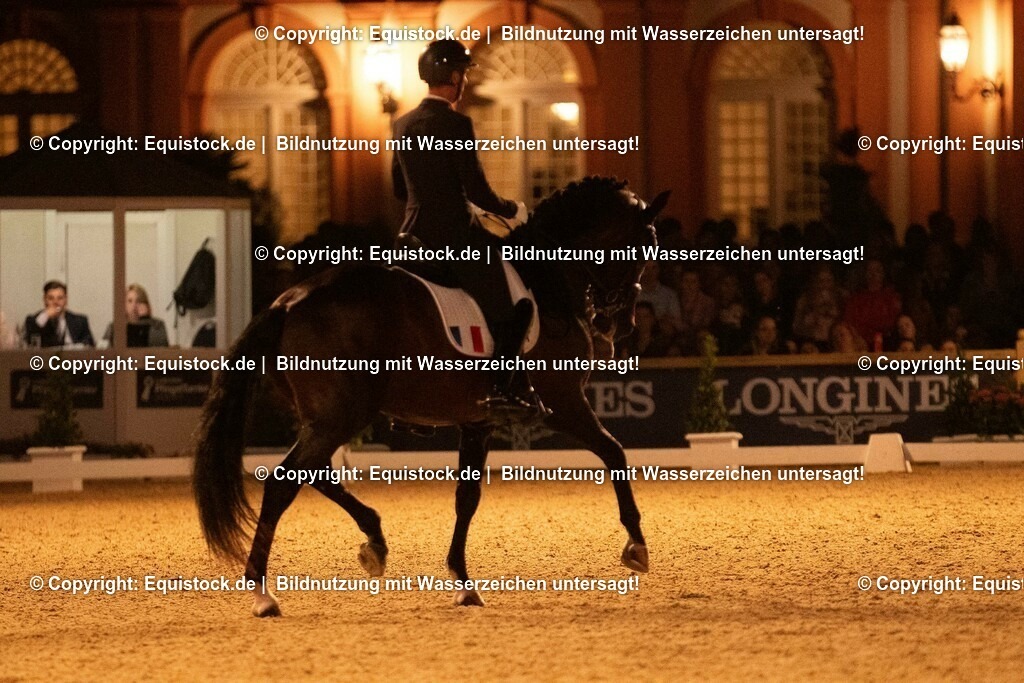 20230528_Flutlicht-Kür_0402 | equistock