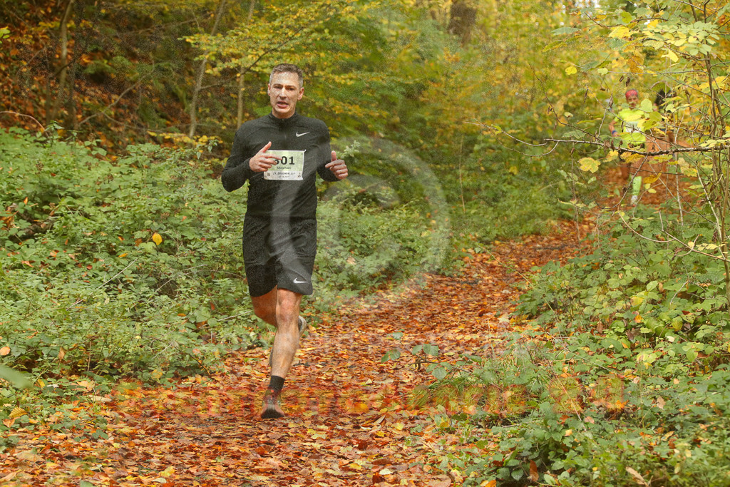 251026_1245_EX2_6489 | Eventfotografie 24Sport- und Eventfotografie