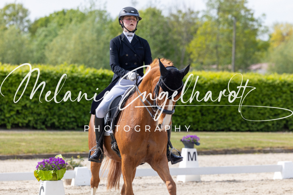 7I8A1034 | melanie-engelhardt-photography - Realisiert mit Pictrs.com